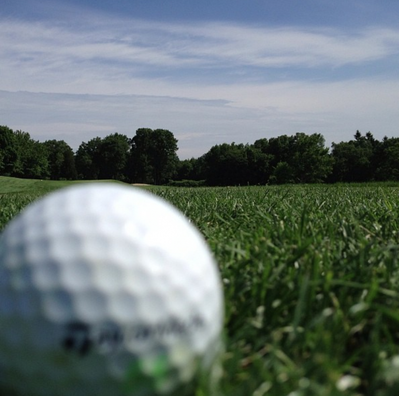 Farmingbury Hills Golf Course Farmingbury Hills Golf Course