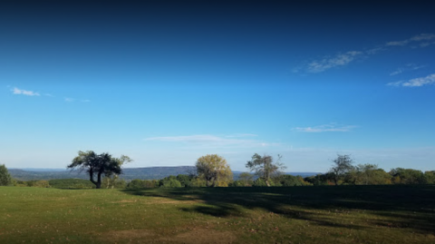 Course Fees Farmingbury Hills Golf Course Course Fees Farmingbury Hills Golf Course