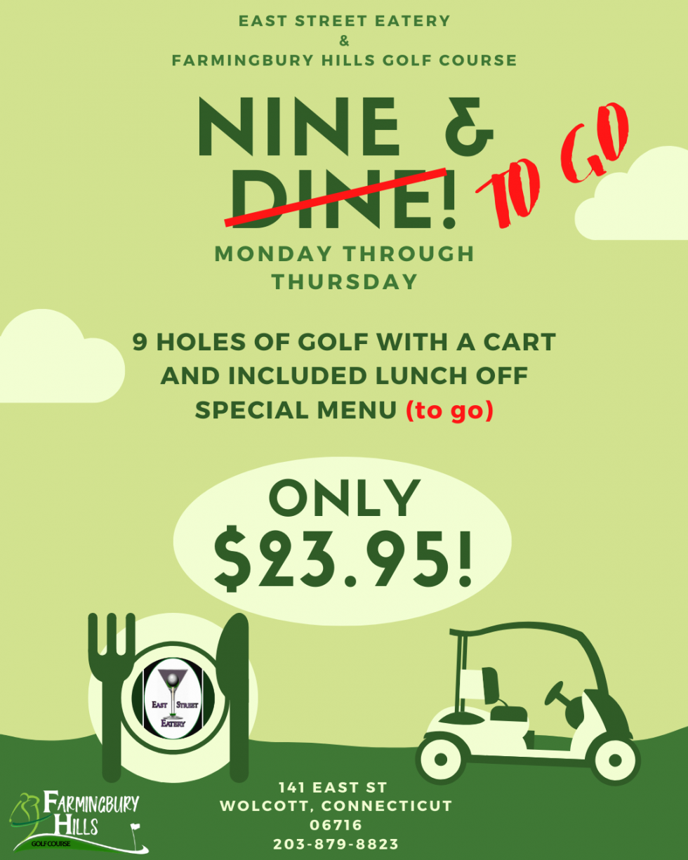 Course Fees Farmingbury Hills Golf Course Course Fees Farmingbury Hills Golf Course